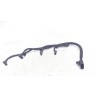 Recambio de cableado motor para land rover discovery v (l462) 2.0 sd4 4x4 referencia OEM IAM 1928405085  