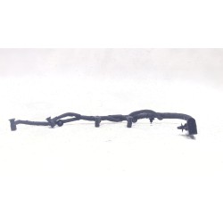 Recambio de cableado motor para land rover discovery v (l462) 2.0 sd4 4x4 referencia OEM IAM 1928405085  