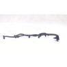 Recambio de cableado motor para land rover discovery v (l462) 2.0 sd4 4x4 referencia OEM IAM 1928405085  
