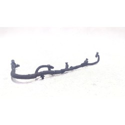 Recambio de cableado motor para land rover discovery v (l462) 2.0 sd4 4x4 referencia OEM IAM 1928405085  