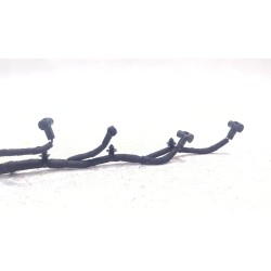 Recambio de cableado motor para land rover discovery v (l462) 2.0 sd4 4x4 referencia OEM IAM 1928405085  