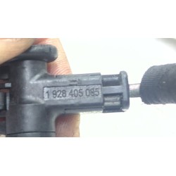 Recambio de cableado motor para land rover discovery v (l462) 2.0 sd4 4x4 referencia OEM IAM 1928405085  