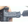 Recambio de cableado motor para land rover discovery v (l462) 2.0 sd4 4x4 referencia OEM IAM 1928405085  