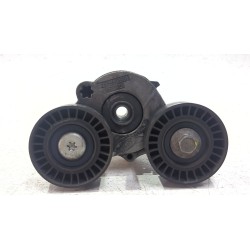 TENSOR CORREA AUXILIAR GX736B248AB 
