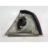 Recambio de piloto trasero derecho para volkswagen golf v (1k1)(2003) 1.9 tdi referencia OEM IAM 1K6945096Q  