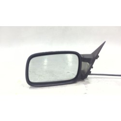 RETROVISOR IZQUIERDO E10017272 