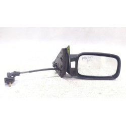 RETROVISOR DERECHO E10017273 