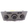 Recambio de mando climatizador para opel astra h (a04) 1.4 (l48) referencia OEM IAM 90151241  