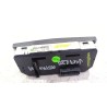 Recambio de mando climatizador para opel astra h (a04) 1.4 (l48) referencia OEM IAM 90151241  