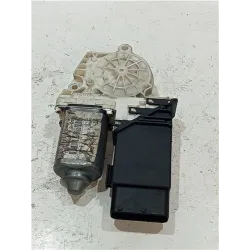 Recambio de motor elevalunas delantero izquierdo para seat leon (1p1)(05.2005) tdi 16v referencia OEM IAM 9776105402301 F005S000