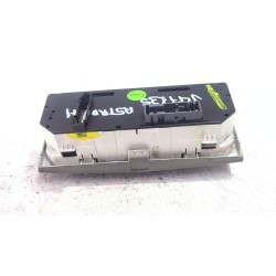 Recambio de mando climatizador para opel astra h (a04) 1.4 (l48) referencia OEM IAM 90151241  