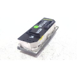 Recambio de mando climatizador para opel astra h (a04) 1.4 (l48) referencia OEM IAM 90151241  