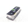 Recambio de mando climatizador para opel astra h (a04) 1.4 (l48) referencia OEM IAM 90151241  
