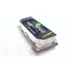 Recambio de mando climatizador para opel astra h (a04) 1.4 (l48) referencia OEM IAM 90151241  