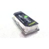 Recambio de mando climatizador para opel astra h (a04) 1.4 (l48) referencia OEM IAM 90151241  