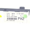 Recambio de mando climatizador para opel astra h (a04) 1.4 (l48) referencia OEM IAM 90151241  