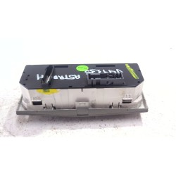 Recambio de mando climatizador para opel astra h (a04) 1.4 (l48) referencia OEM IAM 90151241  