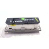 Recambio de mando climatizador para opel astra h (a04) 1.4 (l48) referencia OEM IAM 90151241  
