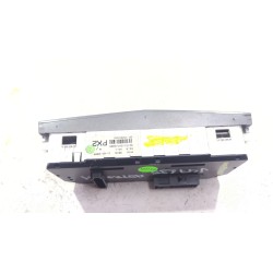 Recambio de mando climatizador para opel astra h (a04) 1.4 (l48) referencia OEM IAM 90151241  