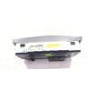 Recambio de mando climatizador para opel astra h (a04) 1.4 (l48) referencia OEM IAM 90151241  