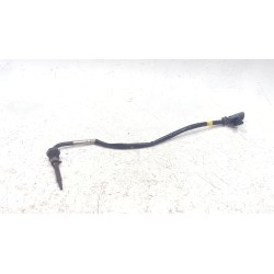 SONDA LAMBDA 46353036 