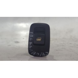 MANDO ELEVALUNAS DELANTERO DERECHO 96639378ZD 