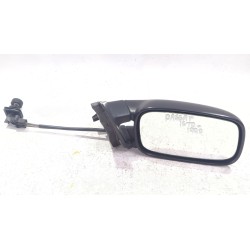 RETROVISOR DERECHO E10017273 
