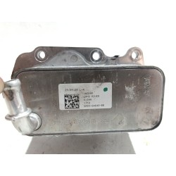 ENFRIADOR ACEITE G4D36A642BB 
