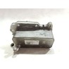 Recambio de enfriador aceite para land rover discovery v (l462) 2.0 sd4 4x4 referencia OEM IAM G4D36A642BB  