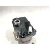 Recambio de enfriador aceite para land rover discovery v (l462) 2.0 sd4 4x4 referencia OEM IAM G4D36A642BB  