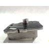 Recambio de enfriador aceite para land rover discovery v (l462) 2.0 sd4 4x4 referencia OEM IAM G4D36A642BB  