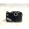 Recambio de enfriador aceite para land rover discovery v (l462) 2.0 sd4 4x4 referencia OEM IAM G4D36A642BB  