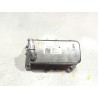 Recambio de enfriador aceite para land rover discovery v (l462) 2.0 sd4 4x4 referencia OEM IAM G4D36A642BB  