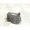 Recambio de enfriador aceite para land rover discovery v (l462) 2.0 sd4 4x4 referencia OEM IAM G4D36A642BB  