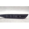 Recambio de mando elevalunas delantero izquierdo para mazda 6 sedán (gg) 2.0 di (gg14) referencia OEM IAM GJ6A684L6  
