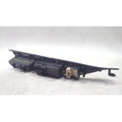 Recambio de mando elevalunas delantero izquierdo para mazda 6 sedán (gg) 2.0 di (gg14) referencia OEM IAM GJ6A684L6  