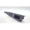 Recambio de mando elevalunas delantero izquierdo para mazda 6 sedán (gg) 2.0 di (gg14) referencia OEM IAM GJ6A684L6  