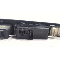Recambio de mando elevalunas delantero izquierdo para mazda 6 sedán (gg) 2.0 di (gg14) referencia OEM IAM GJ6A684L6  