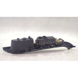 Recambio de mando elevalunas delantero izquierdo para mazda 6 sedán (gg) 2.0 di (gg14) referencia OEM IAM GJ6A684L6  