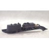 Recambio de mando elevalunas delantero izquierdo para mazda 6 sedán (gg) 2.0 di (gg14) referencia OEM IAM GJ6A684L6  