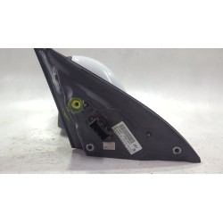 Recambio de retrovisor izquierdo para opel insignia sedán 2.0 cdti referencia OEM IAM E1021002  
