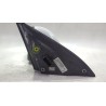 Recambio de retrovisor izquierdo para opel insignia sedán 2.0 cdti referencia OEM IAM E1021002  