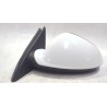 Recambio de retrovisor izquierdo para opel insignia sedán 2.0 cdti referencia OEM IAM E1021002  