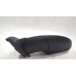 Recambio de retrovisor izquierdo para opel insignia sedán 2.0 cdti referencia OEM IAM E1021002  