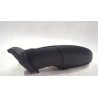 Recambio de retrovisor izquierdo para opel insignia sedán 2.0 cdti referencia OEM IAM E1021002  