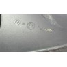 Recambio de retrovisor izquierdo para opel insignia sedán 2.0 cdti referencia OEM IAM E1021002  