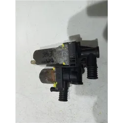 Recambio de intercambiador agua calefacion para bmw serie 3 berlina (e46)(1998) 2.0 320d [2,0 ltr. - 100 kw 16v diesel cat] refe
