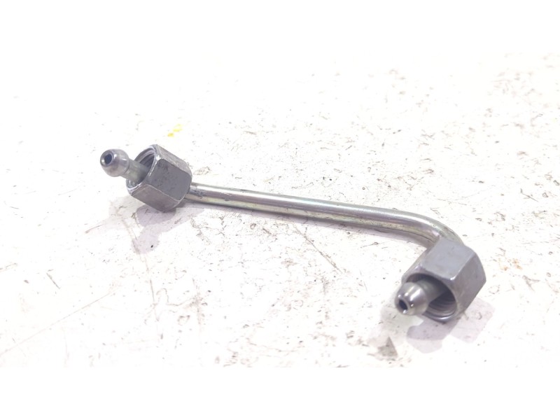 Recambio de tubo para land rover discovery v (l462) 2.0 sd4 4x4 referencia OEM IAM 17425M  