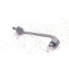 Recambio de tubo para land rover discovery v (l462) 2.0 sd4 4x4 referencia OEM IAM 17425M  