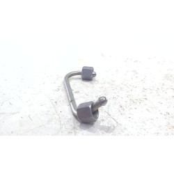 Recambio de tubo para land rover discovery v (l462) 2.0 sd4 4x4 referencia OEM IAM 17425M  